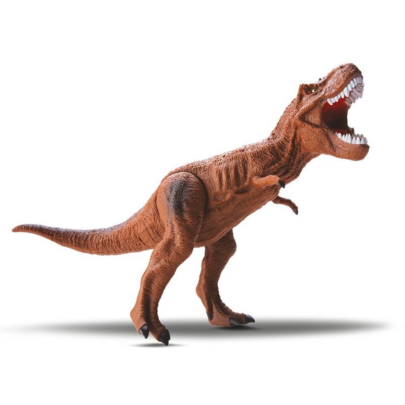 T-Rex Invencible - Bee Toys