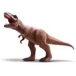 T-Rex Invencible - Bee Toys