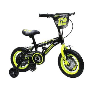 Bicicletas bmx online lider