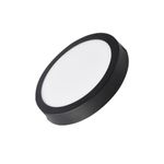 Lámpara De Sobreponer Luz Cálida 18 W - Sylvania