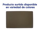 Alfombra Antifatiga para Cocina 45 x 75 Cm Colores Surtidos - Viva