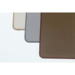 Alfombra Antifatiga para Cocina 45 x 75 Cm Colores Surtidos - Viva