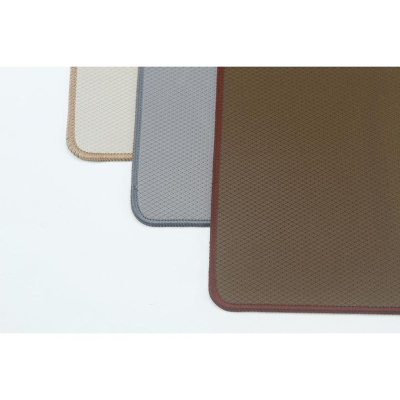 Alfombra Antifatiga para Cocina 45 x 75 Cm Colores Surtidos - Viva