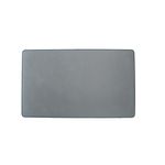 Alfombra Antifatiga para Cocina 45 x 75 Cm Colores Surtidos - Viva