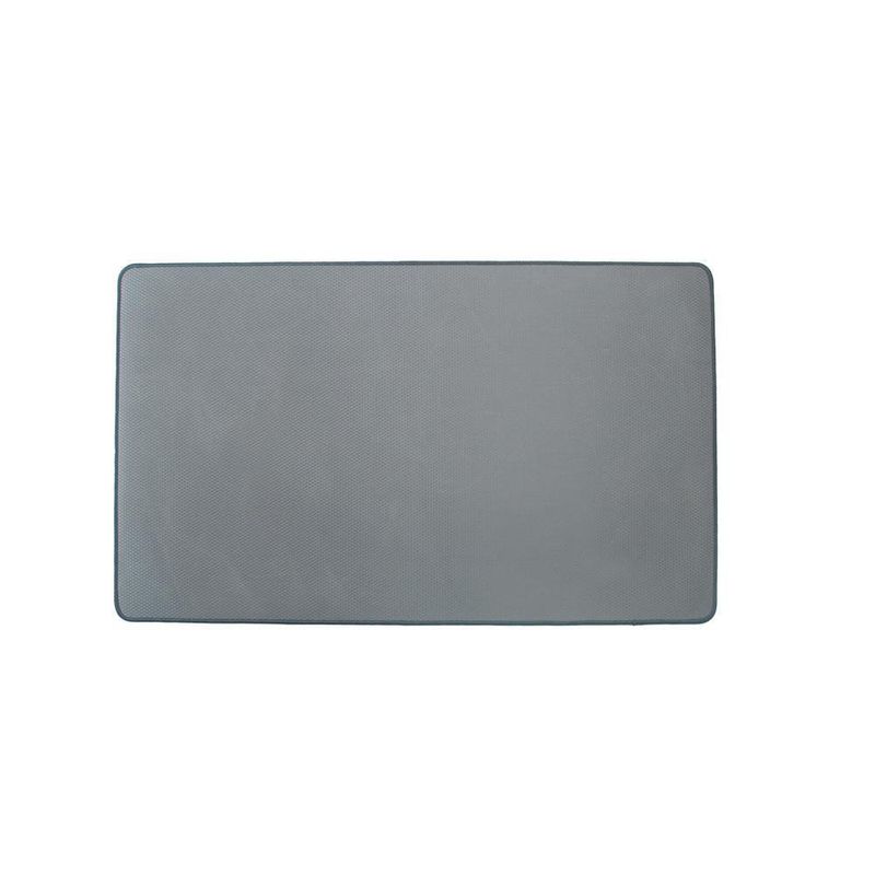 Alfombra Antifatiga para Cocina 45 x 75 Cm Colores Surtidos - Viva