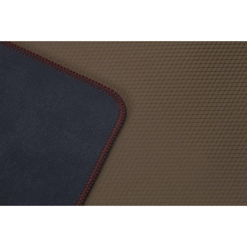 Alfombra Antifatiga para Cocina 45 x 75 Cm Colores Surtidos - Viva