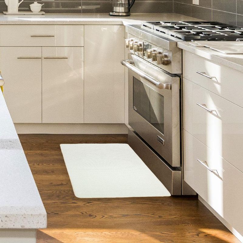 Alfombra Antifatiga para Cocina 45 x 75 Cm Colores Surtidos - Viva