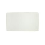 Alfombra Antifatiga para Cocina 45 x 75 Cm Colores Surtidos - Viva