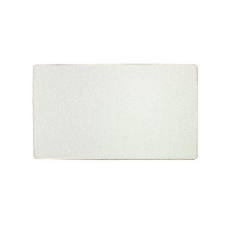 Alfombra Antifatiga para Cocina 45 x 75 Cm Colores Surtidos - Viva