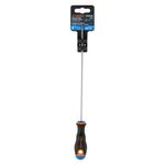 Destornillador De Cruz 1/8x8 Plg - Truper