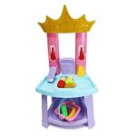 Supermercado De Princesas - Disney Princess