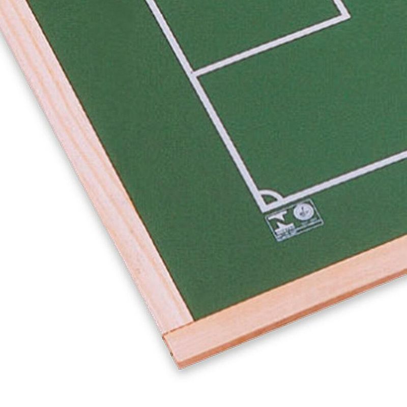 Juego De Futillo Para Mesa Con 2 Marcadores - Xalingo