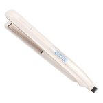 Plancha Alisadora Rosa - Remington