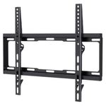 Soporte Para Televisor 37 - 70 Plg - Empire