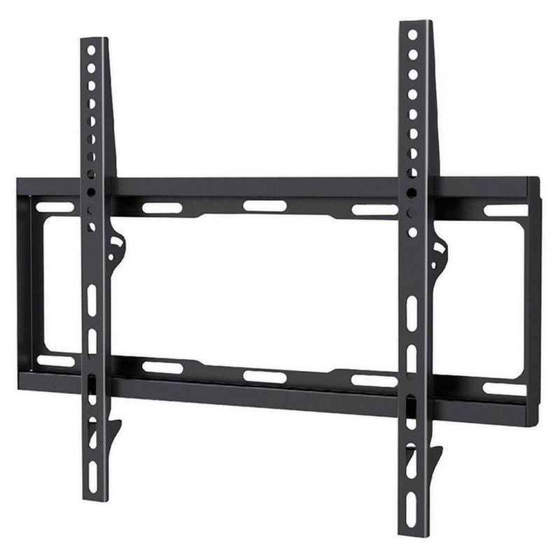 Soporte Para Televisor 37 - 70 Plg - Empire