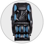 Sillon-Para-Masajes-Multifuncion-Con-Pantalla-Negro---Viva