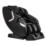 Sillon-Para-Masajes-Multifuncion-Con-Pantalla-Negro---Viva