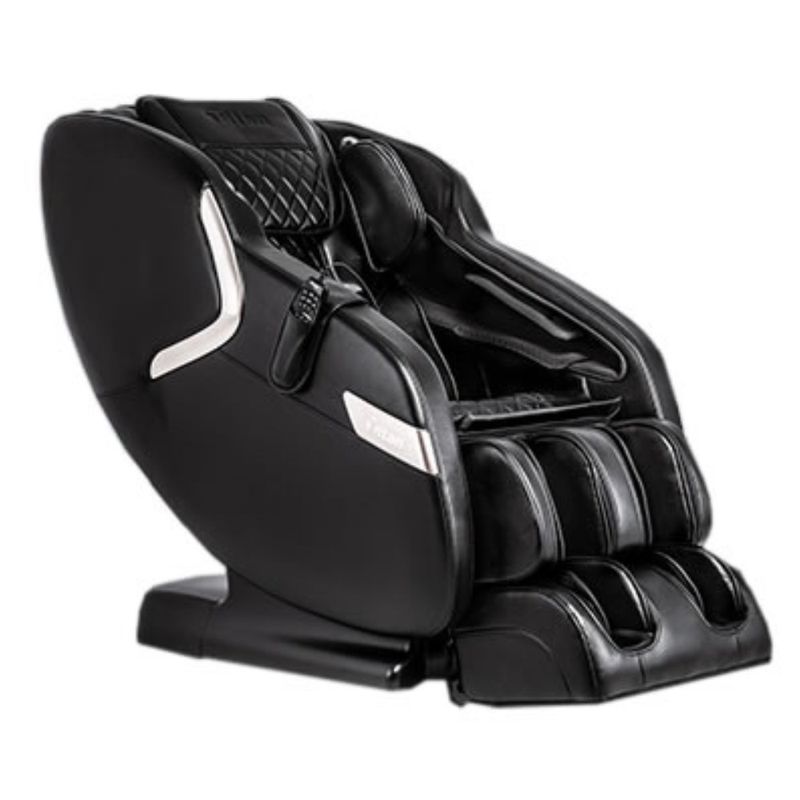 Sillon-Para-Masajes-Multifuncion-Con-Pantalla-Negro---Viva