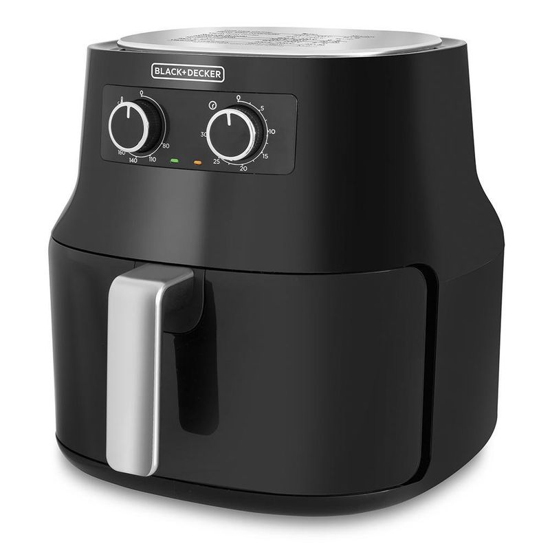 Accesorio Airfryer Parrilla - Philips - Cemaco