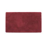 Alfombra De Baño Microfibra 45x75 Cm Colores Surtidos - Viva