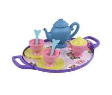 Set De Cocina Deluxe - Koala Kids - Cemaco