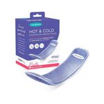 Pads Para Terapia Posparto Caliente y Frío - Lansinoh