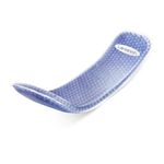 Pads Para Terapia Posparto Caliente y Frío - Lansinoh