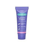 Crema De Lanolina Para Pezones 40 G - Lansinoh