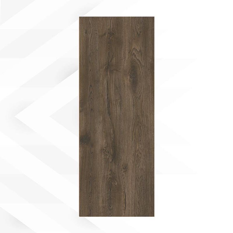 Puerta De Madera Laminada Bellota 60X207 Cm - Dist. Globales