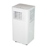 Aire-Acondicionado-Portatil-8000-BTU-Rosthal