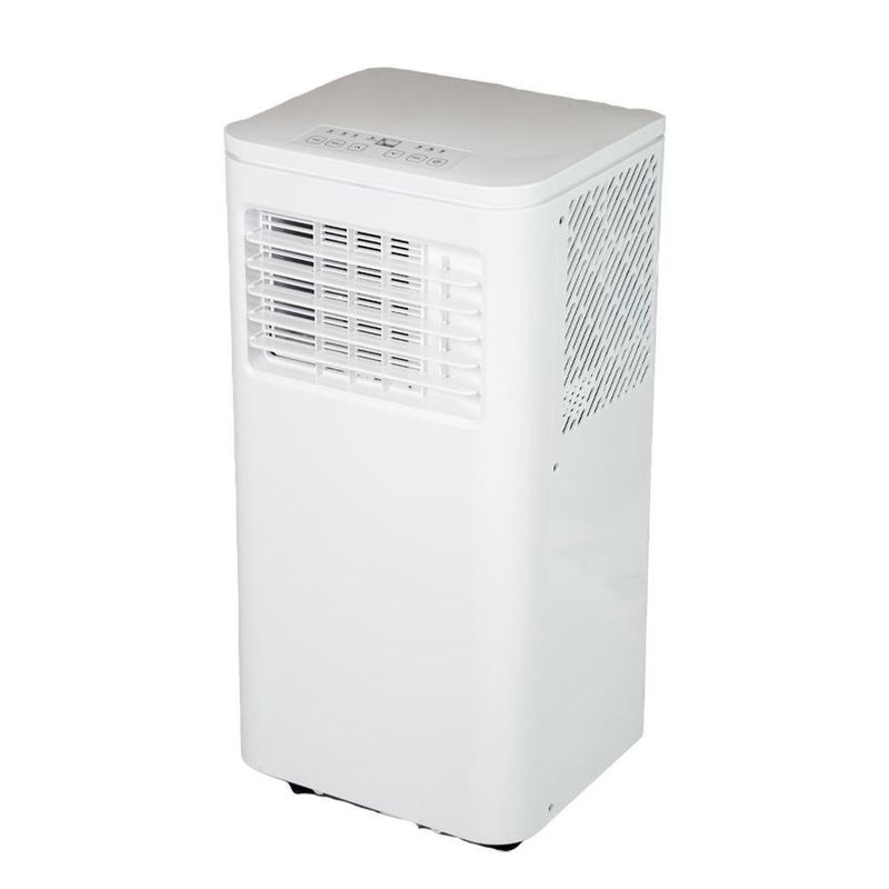 Aire-Acondicionado-Portatil-8000-BTU-Rosthal