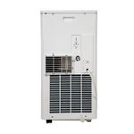 Aire-Acondicionado-Portatil-8000-BTU-Rosthal