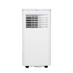Aire-Acondicionado-Portatil-8000-BTU-Rosthal
