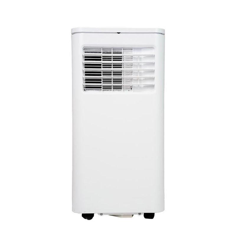 Aire-Acondicionado-Portatil-8000-BTU-Rosthal