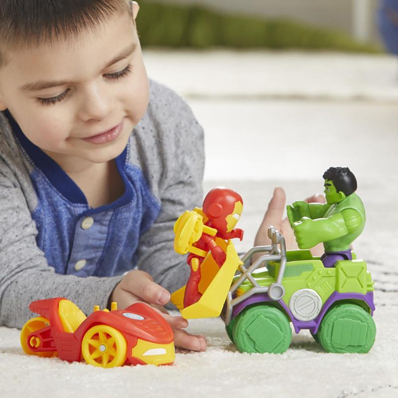 Set Slalom Agility Per Cani - 16 Aste Con Borsa Trasporto - Per Allenamento Fitness E Concentrazione - Foto 9