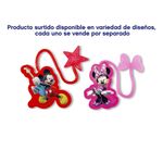 Juego Pegajoso Disney Diseños Surtidos - Ja-ru