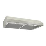 Campana Extractora De Olores 30 Plg - Broan/nutone