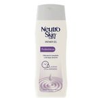 Gel De Ducha Probióticos De 500 Ml - Neutroskin