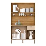 Gabinete-Cafe-Y-Vainilla-6-Puertas---Z
