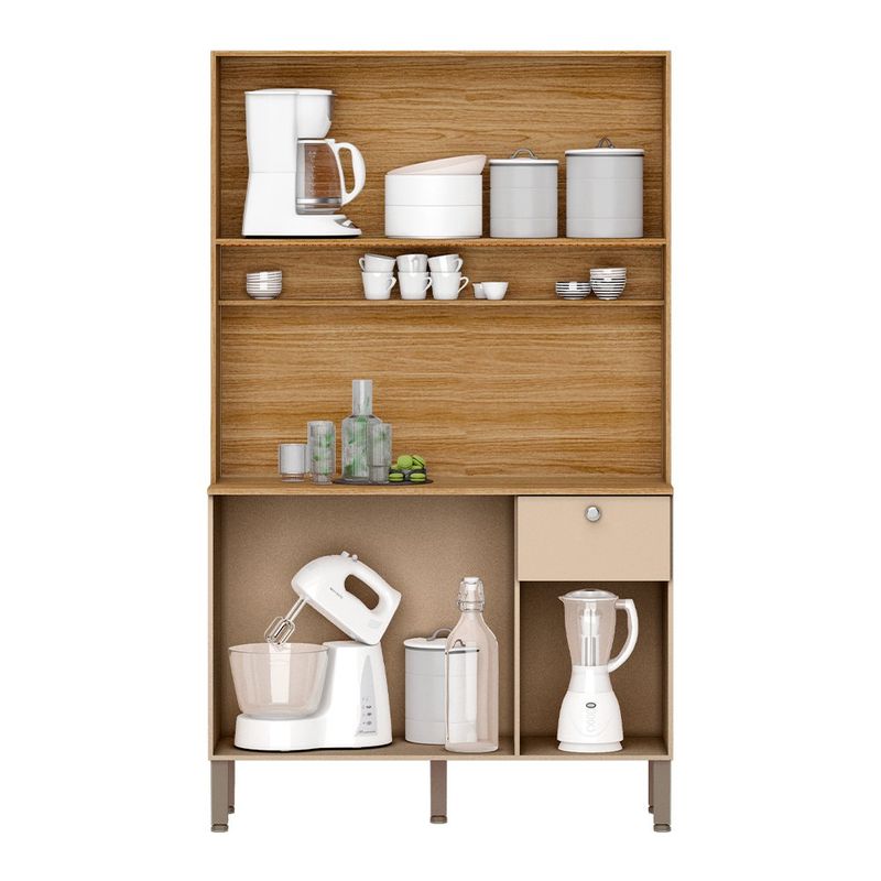 Gabinete-Cafe-Y-Vainilla-6-Puertas---Z