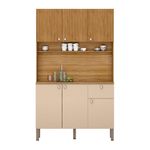 Gabinete-Cafe-Y-Vainilla-6-Puertas---Z