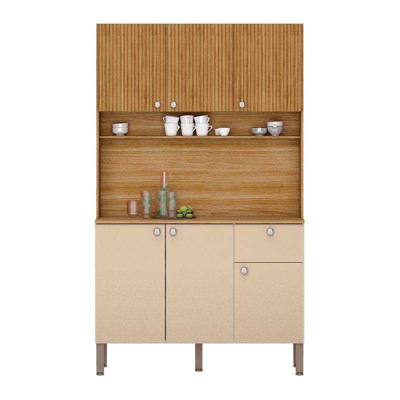 Gabinete-Cafe-Y-Vainilla-6-Puertas---Z