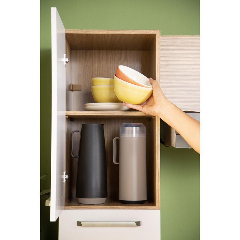 Mueble-Para-Despensa-De-36.5x40.3x208-Cm---Kits-Parana