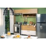 Gabinete-Aereo-De-1-Puerta-De-70x28.6x29.5-Cm---Kits-Parana