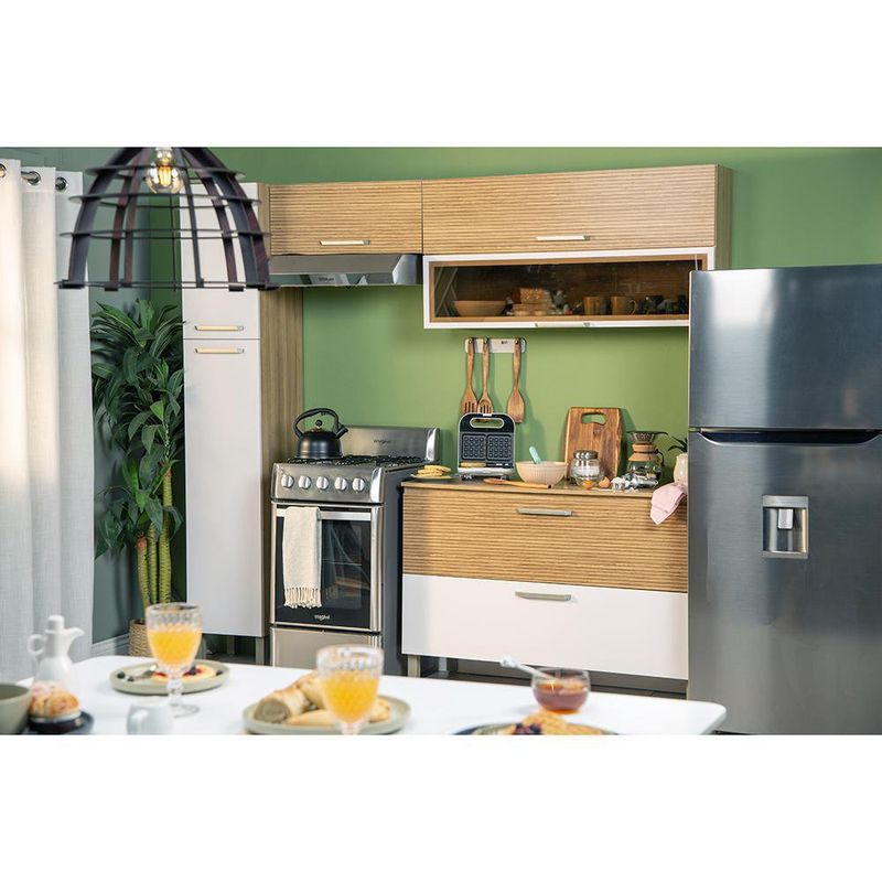 Gabinete-Aereo-De-1-Puerta-De-70x28.6x29.5-Cm---Kits-Parana