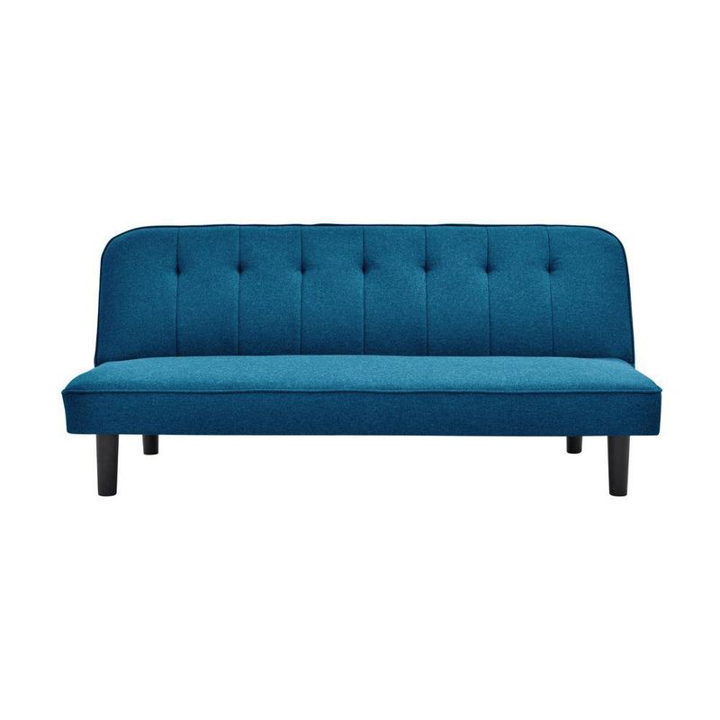Sofá Cama Finley de 165X84X74 Cm - Varios Colores