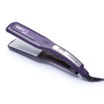 Plancha De Cabello Wet2Straight - Remington