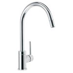Monomando Fregadero Element - Foset