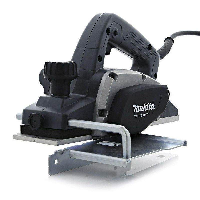 Cepillo Eléctrico 31/4 500W Makita Mt
