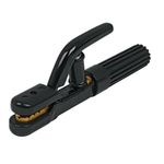 Porta Electrodo 300 Amp - Truper